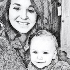 Meet your Posher, Shane